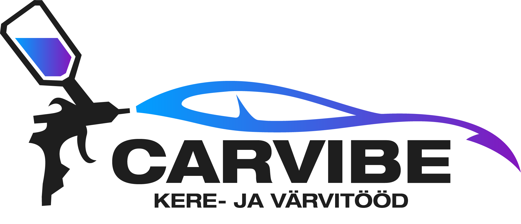 Carvibe