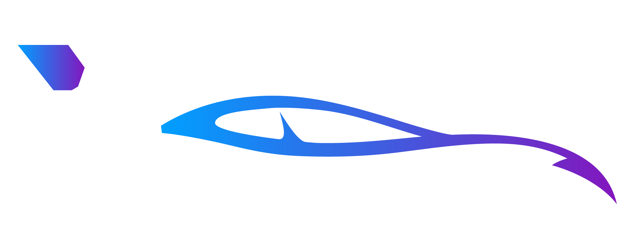 CarVibe